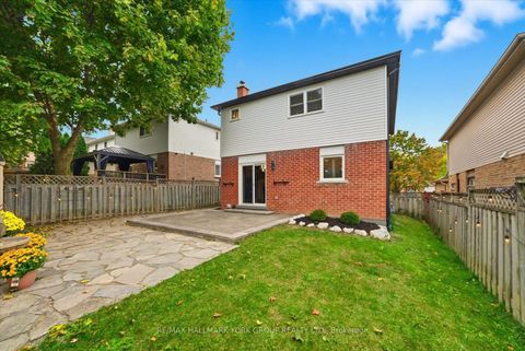 Photo 36 at 234 Billings Crescent, London, Newmarket Photo 36 at 234 Billings Crescent, London, Newmarket