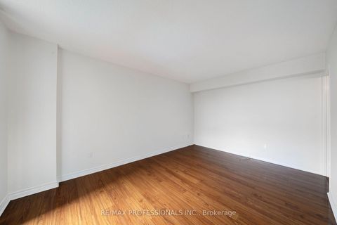 Photo 20 at 1710 - 270 Scarlett Road, Smythe, Toronto
