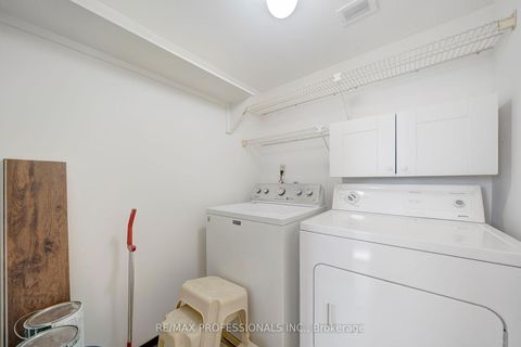 Photo 24 at 1710 - 270 Scarlett Road, Smythe, Toronto