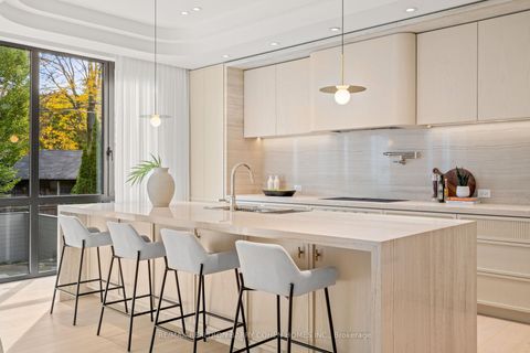 Photo 19 at 39 Chudleigh Avenue, Lawrence Park South, Toronto
