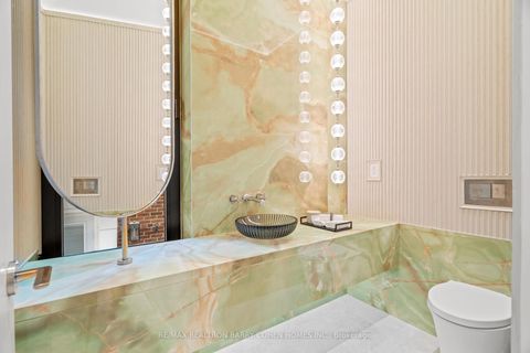 Photo 26 at 39 Chudleigh Avenue, Lawrence Park South, Toronto