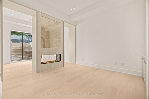 Photo 28 at 39 Chudleigh Avenue, Lawrence Park South, Toronto