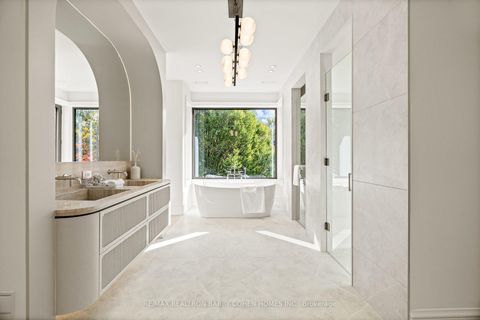 Photo 33 at 39 Chudleigh Avenue, Lawrence Park South, Toronto