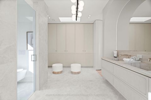 Photo 36 at 39 Chudleigh Avenue, Lawrence Park South, Toronto