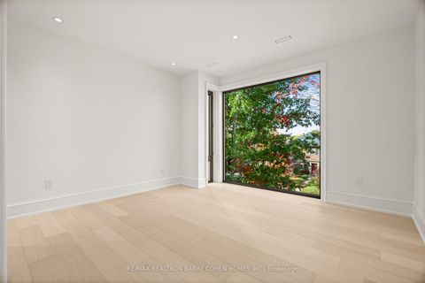 Photo 40 at 39 Chudleigh Avenue, Lawrence Park South, Toronto