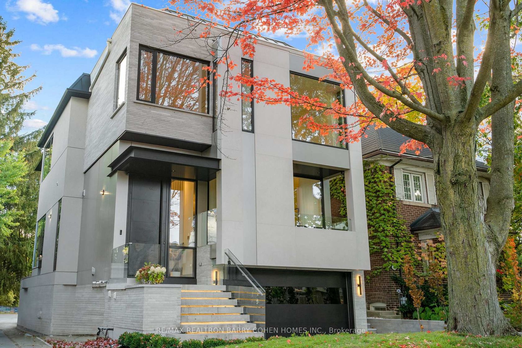 Photo 3 at 39 Chudleigh Avenue, Lawrence Park South, Toronto Photo 3 at 39 Chudleigh Avenue, Lawrence Park South, Toronto