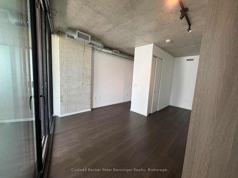 Photo 2 at 514 - 21 Lawren Harris Square, Waterfront Communities C8, Toronto
