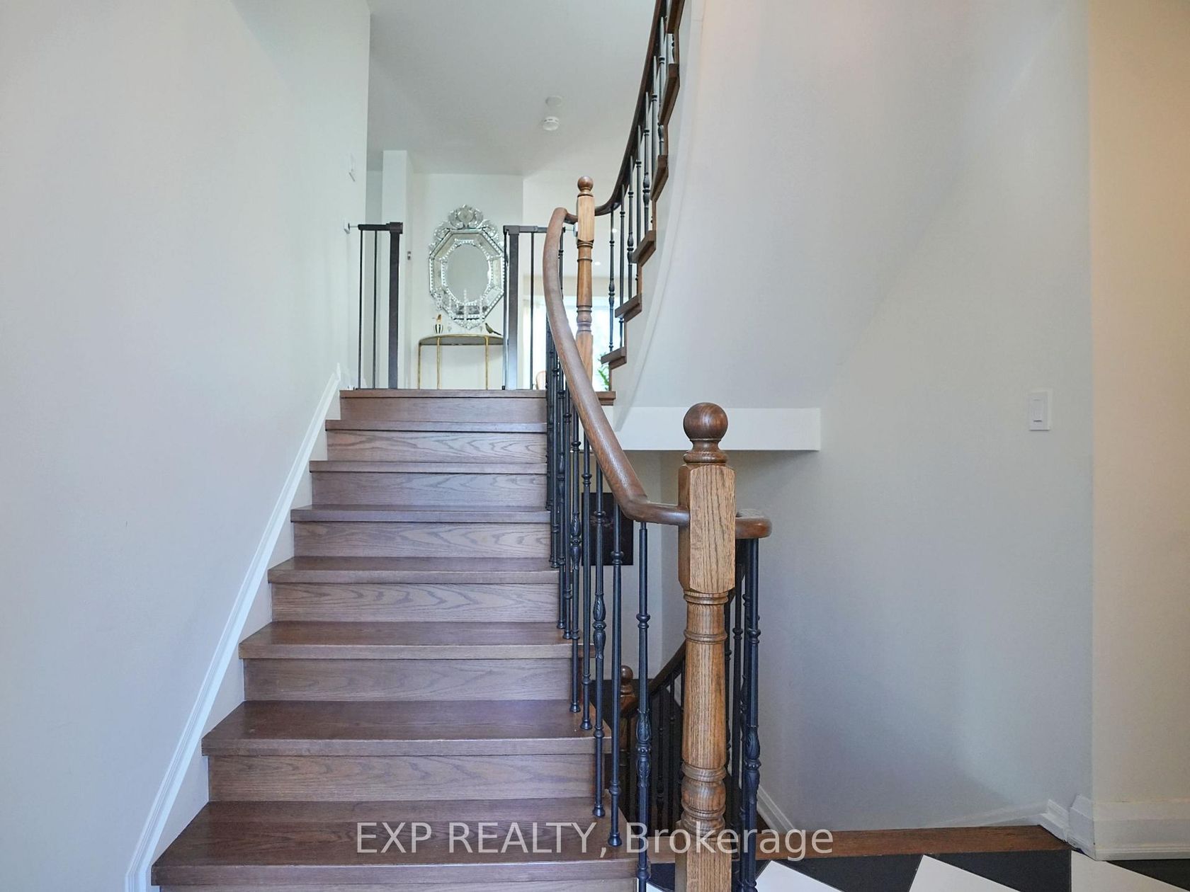 Photo 3 at 38 Tarbert Road, Steeles, Toronto Photo 3 at 38 Tarbert Road, Steeles, Toronto