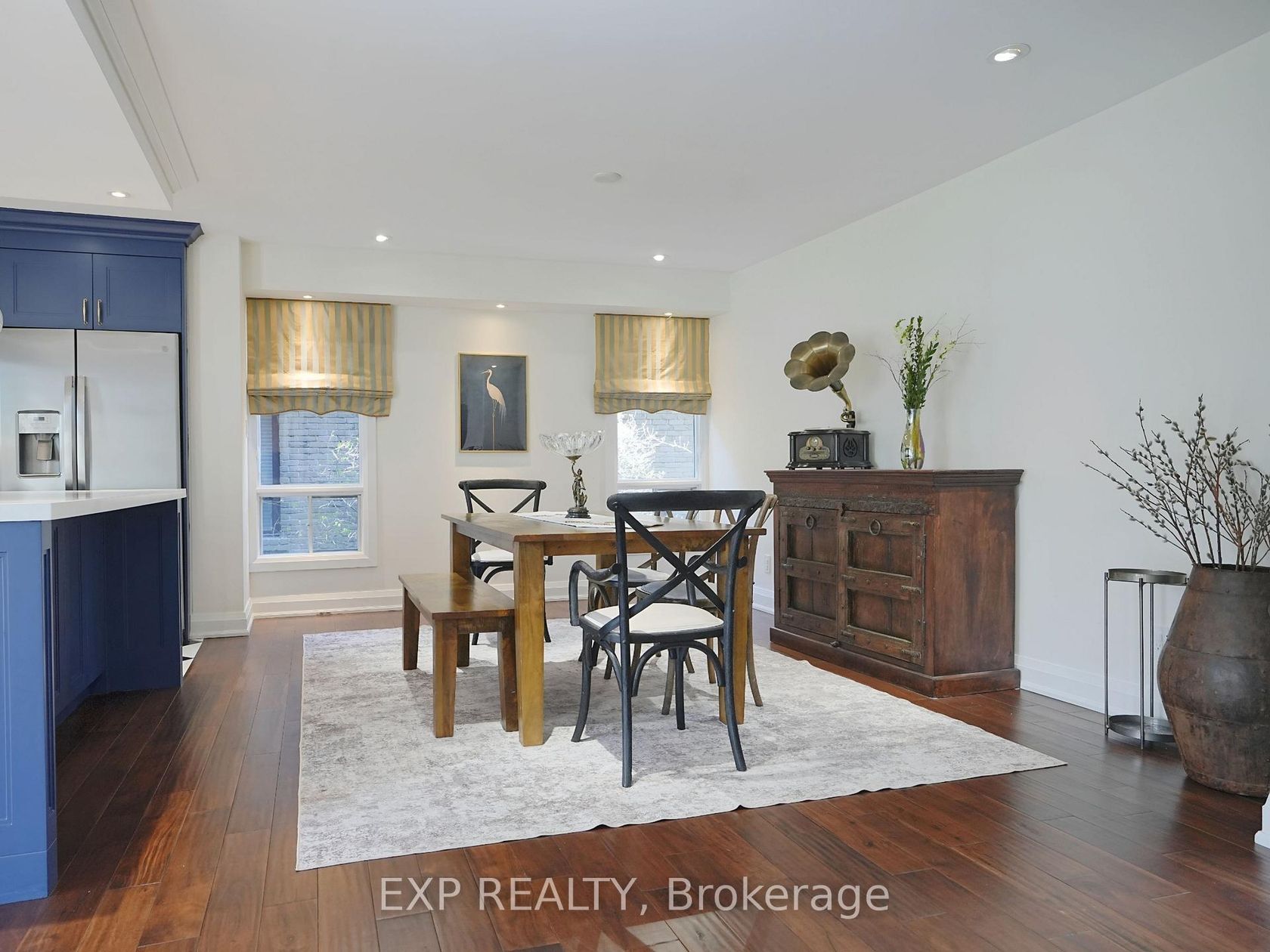 Photo 5 at 38 Tarbert Road, Steeles, Toronto Photo 5 at 38 Tarbert Road, Steeles, Toronto