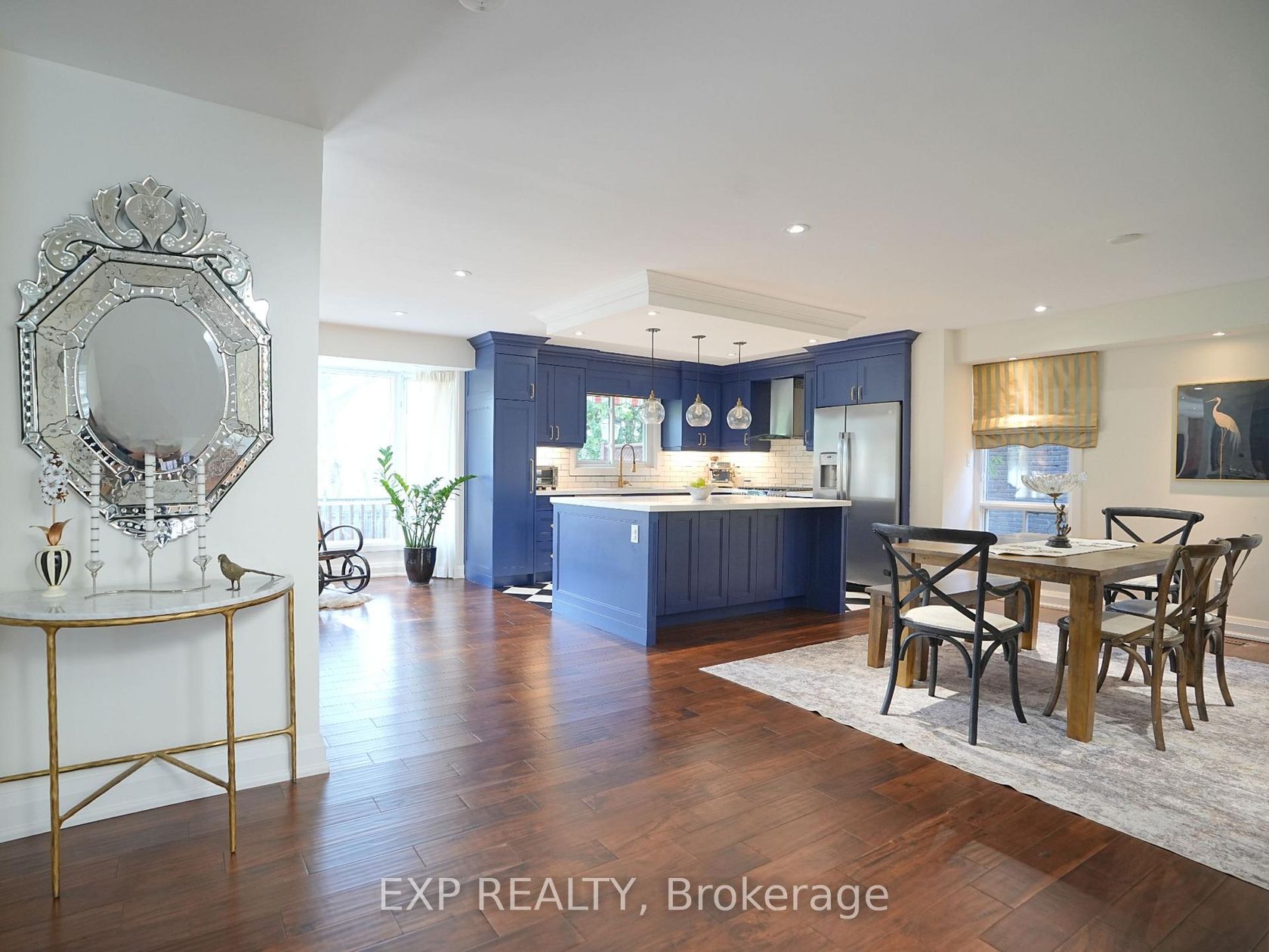 Photo 12 at 38 Tarbert Road, Steeles, Toronto Photo 12 at 38 Tarbert Road, Steeles, Toronto