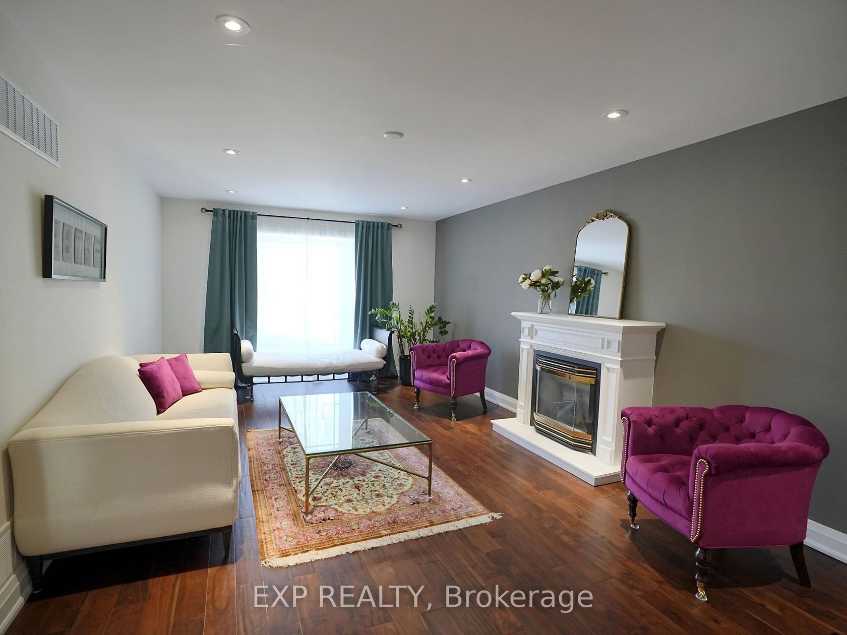 Photo 13 at 38 Tarbert Road, Steeles, Toronto Photo 13 at 38 Tarbert Road, Steeles, Toronto