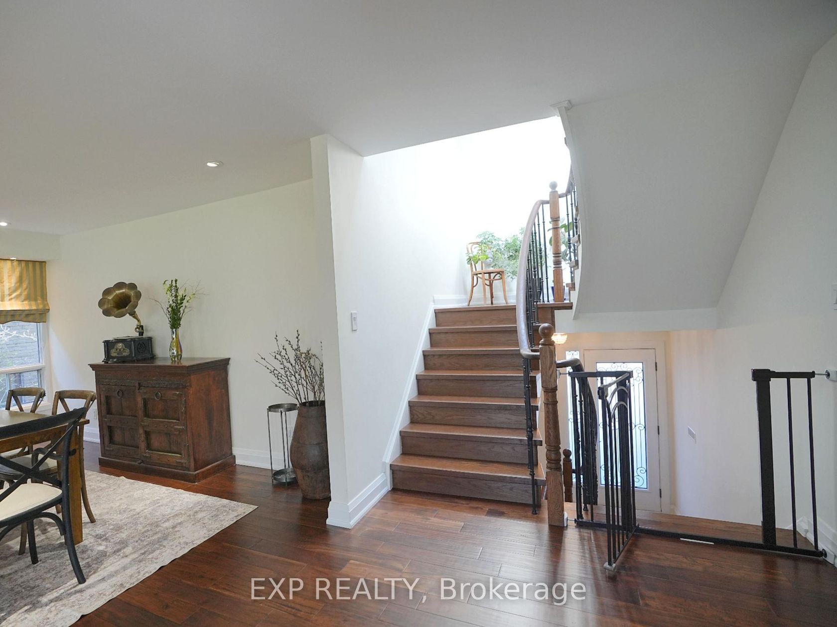 Photo 14 at 38 Tarbert Road, Steeles, Toronto Photo 14 at 38 Tarbert Road, Steeles, Toronto