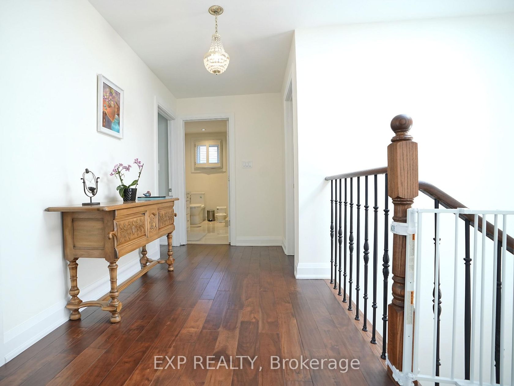 Photo 15 at 38 Tarbert Road, Steeles, Toronto Photo 15 at 38 Tarbert Road, Steeles, Toronto