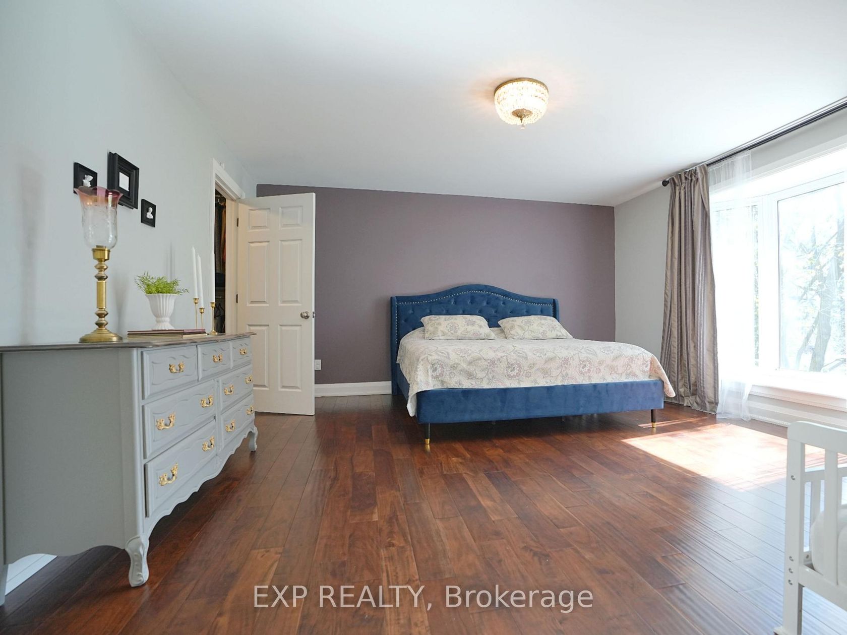 Photo 16 at 38 Tarbert Road, Steeles, Toronto Photo 16 at 38 Tarbert Road, Steeles, Toronto