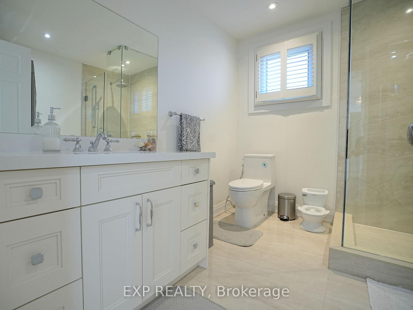 Photo 18 at 38 Tarbert Road, Steeles, Toronto Photo 18 at 38 Tarbert Road, Steeles, Toronto