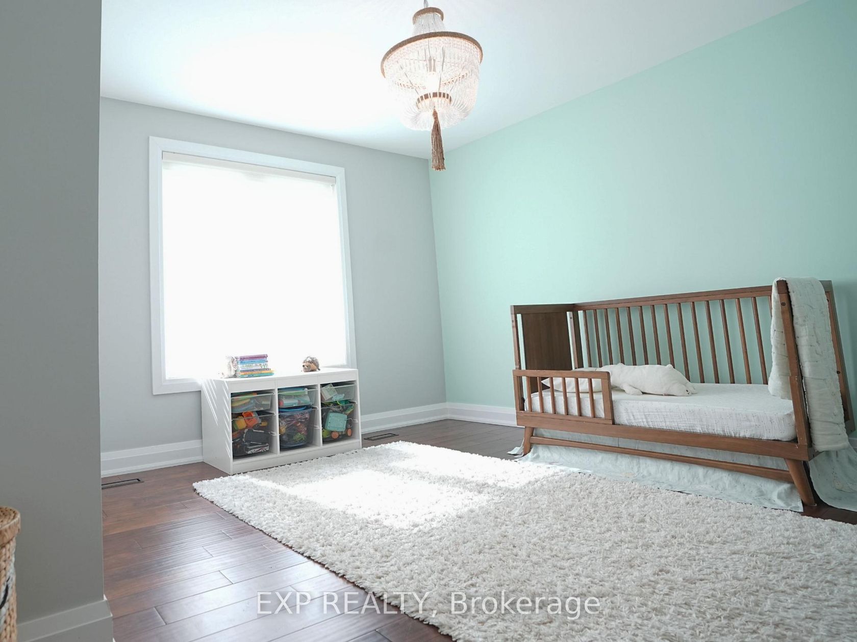 Photo 21 at 38 Tarbert Road, Steeles, Toronto Photo 21 at 38 Tarbert Road, Steeles, Toronto