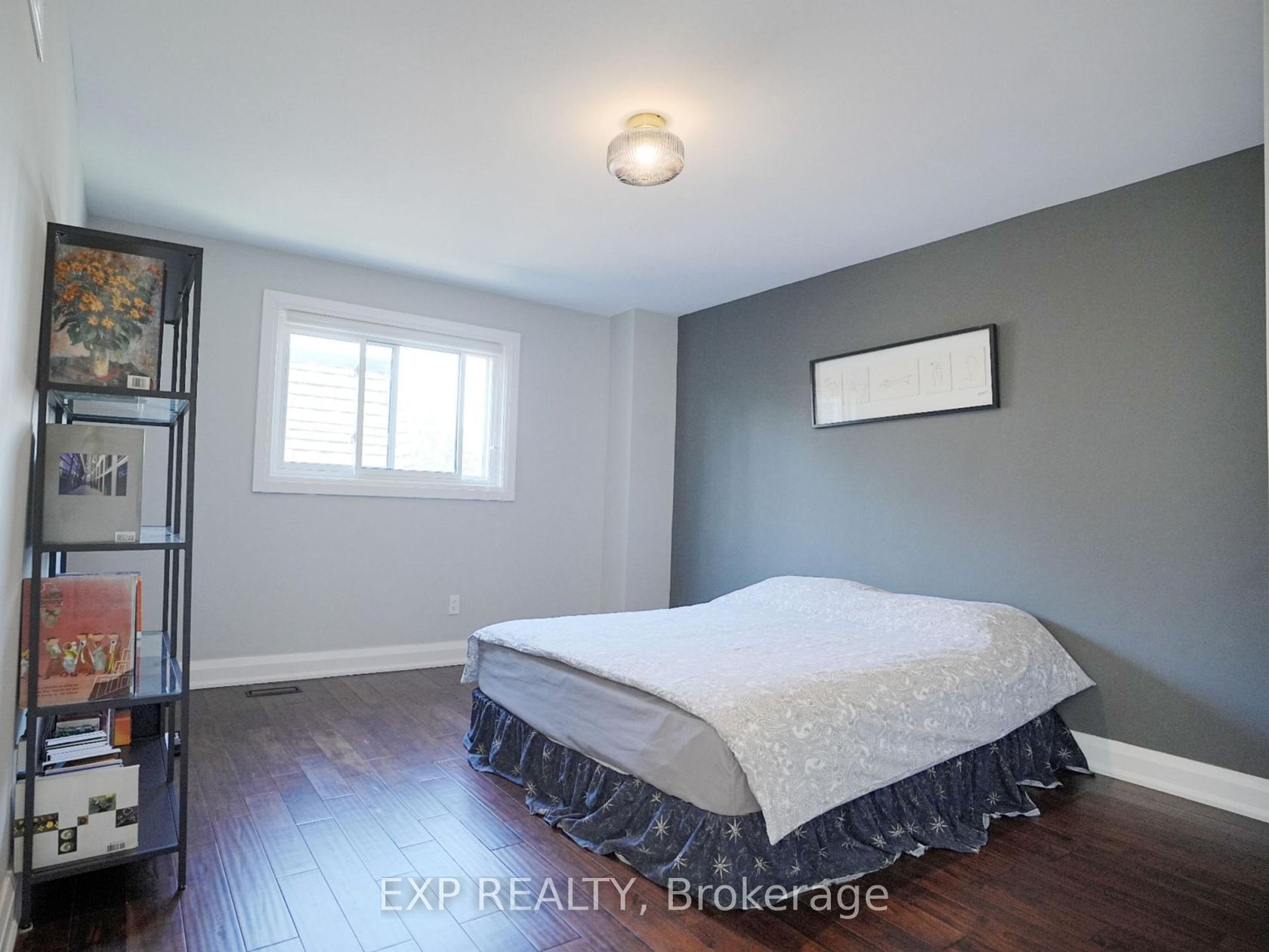 Photo 23 at 38 Tarbert Road, Steeles, Toronto Photo 23 at 38 Tarbert Road, Steeles, Toronto