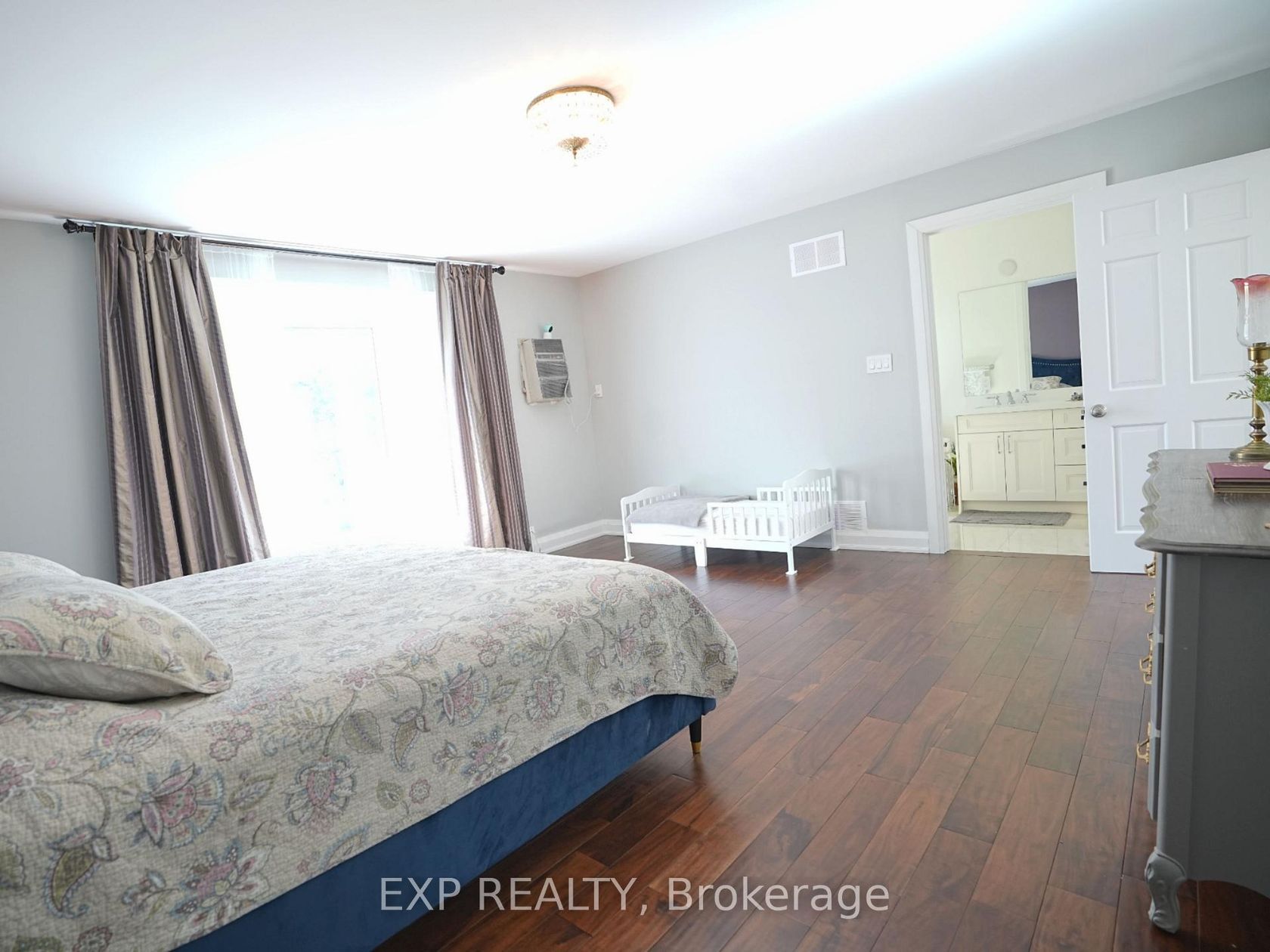 Photo 25 at 38 Tarbert Road, Steeles, Toronto Photo 25 at 38 Tarbert Road, Steeles, Toronto