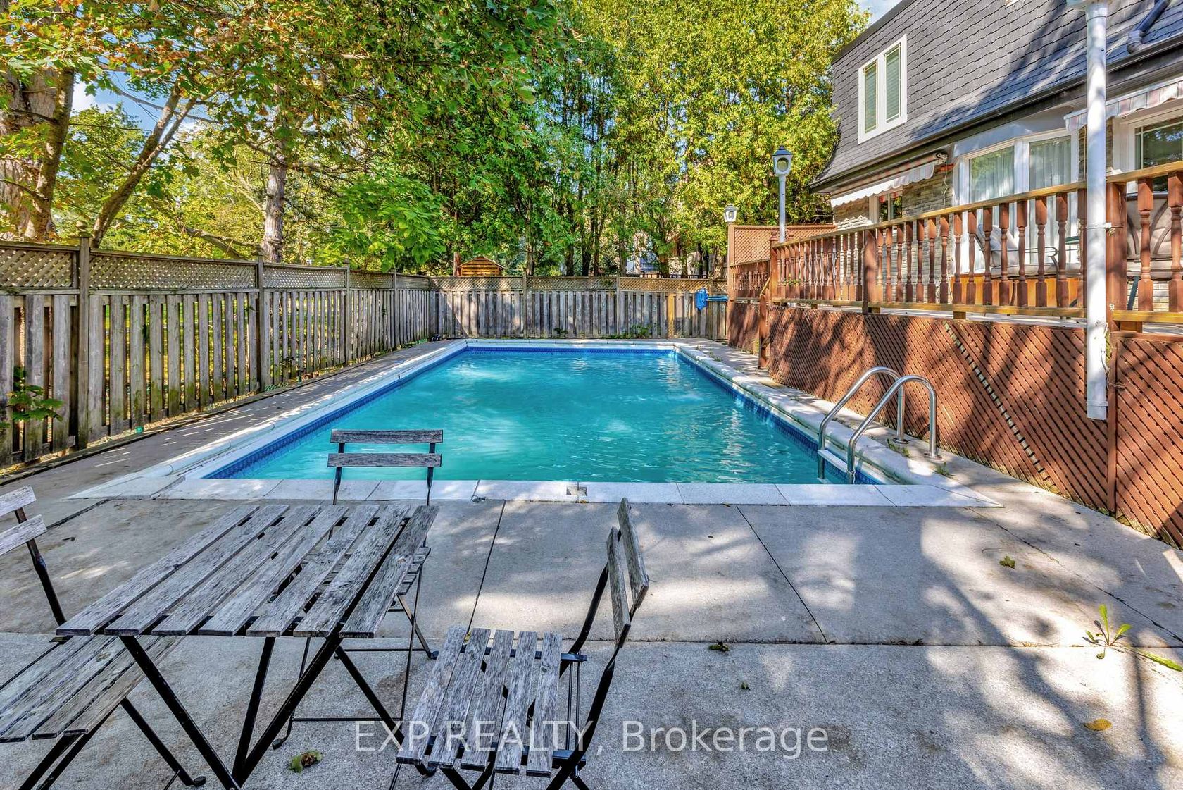 Photo 30 at 38 Tarbert Road, Steeles, Toronto Photo 30 at 38 Tarbert Road, Steeles, Toronto