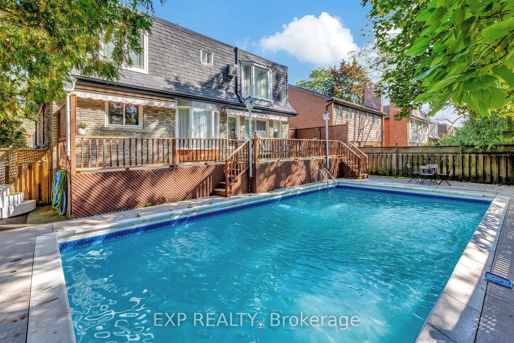 Photo 32 at 38 Tarbert Road, Steeles, Toronto Photo 32 at 38 Tarbert Road, Steeles, Toronto