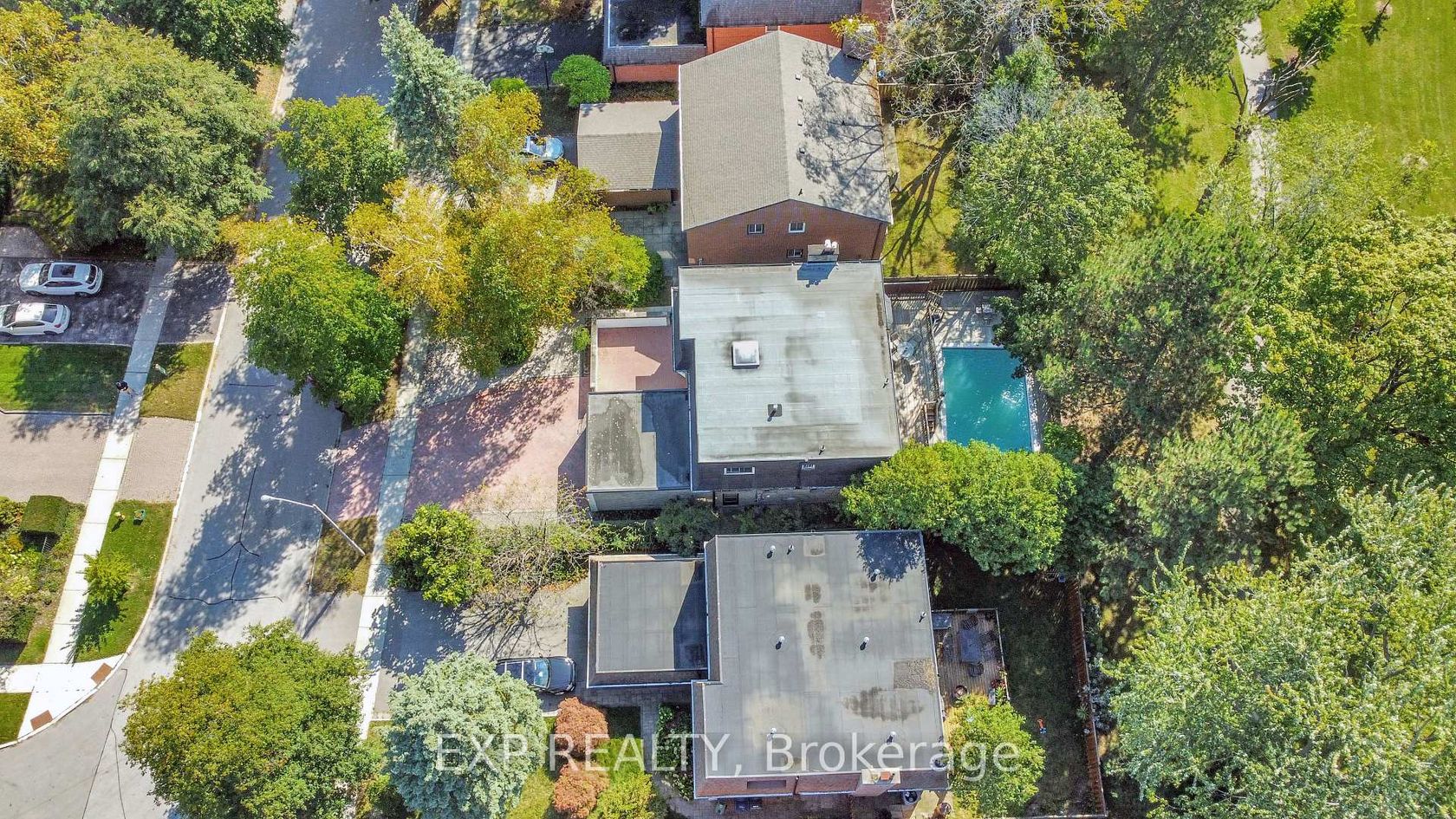 Photo 36 at 38 Tarbert Road, Steeles, Toronto Photo 36 at 38 Tarbert Road, Steeles, Toronto