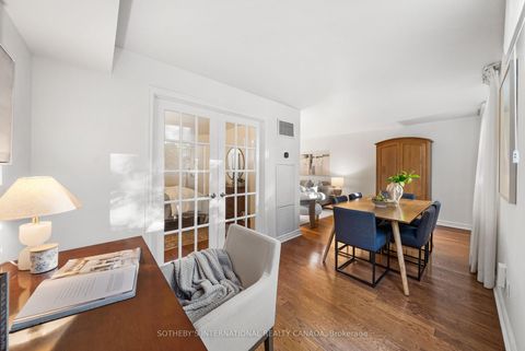 Photo 20 at 209 - 356 Mcrae Drive, Leaside, Toronto