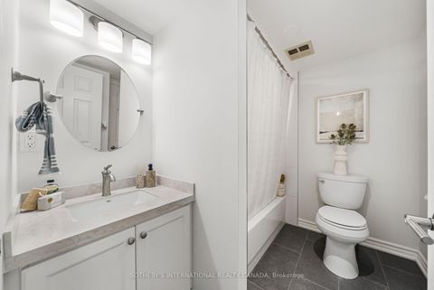 Photo 30 at 209 - 356 Mcrae Drive, Leaside, Toronto Photo 30 at 209 - 356 Mcrae Drive, Leaside, Toronto