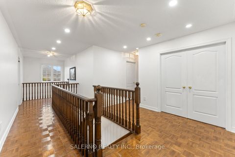 Photo 26 at 16 Dylan Street, Vellore Village, Vaughan