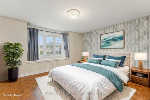 Photo 30 at 16 Dylan Street, Vellore Village, Vaughan