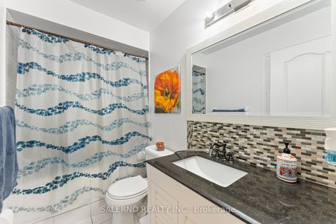 Photo 31 at 16 Dylan Street, Vellore Village, Vaughan