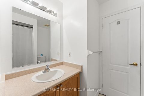 Photo 34 at 16 Dylan Street, Vellore Village, Vaughan