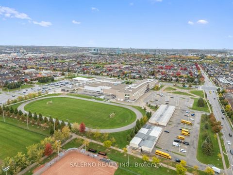 Photo 43 at 16 Dylan Street, Vellore Village, Vaughan