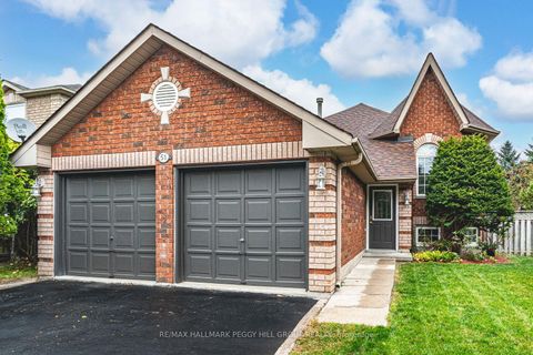 Photo 0 at 51 Golden Eagle Way, Little Lake, Barrie
