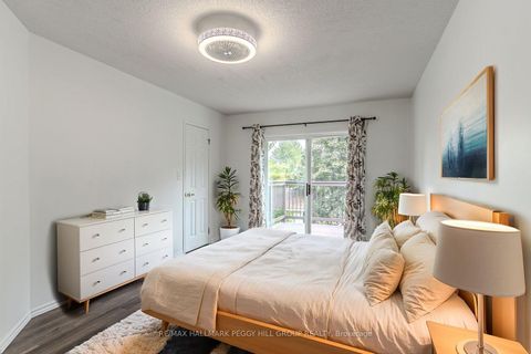 Photo 5 at 51 Golden Eagle Way, Little Lake, Barrie