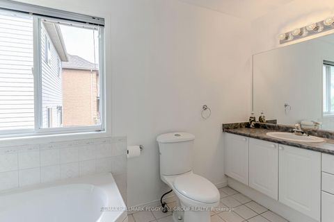 Photo 7 at 51 Golden Eagle Way, Little Lake, Barrie