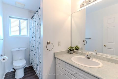 Photo 9 at 51 Golden Eagle Way, Little Lake, Barrie