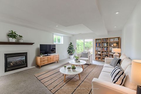 Photo 10 at 51 Golden Eagle Way, Little Lake, Barrie