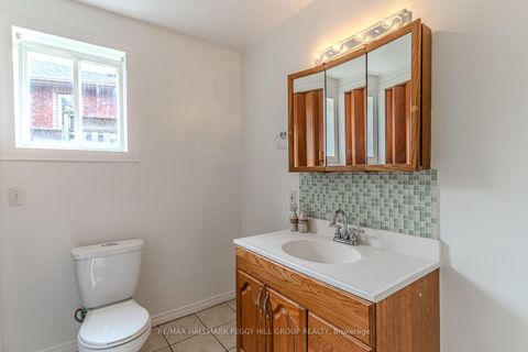 Photo 13 at 51 Golden Eagle Way, Little Lake, Barrie