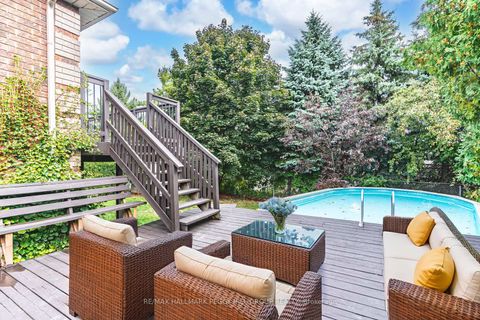 Photo 15 at 51 Golden Eagle Way, Little Lake, Barrie