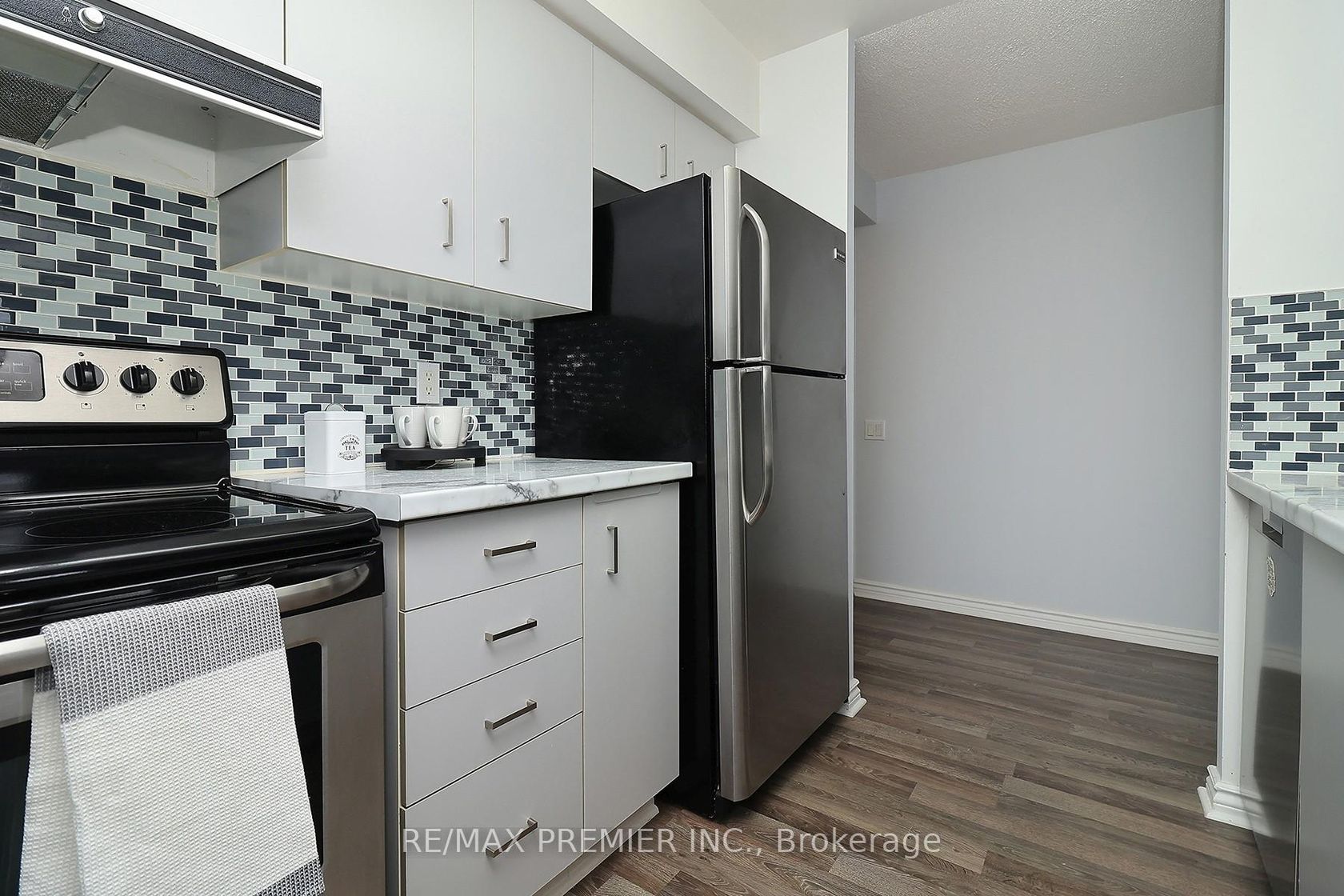 Photo 6 at 721 - 650 Lawrence Avenue, Lawrence, Toronto Photo 6 at 721 - 650 Lawrence Avenue, Lawrence, Toronto