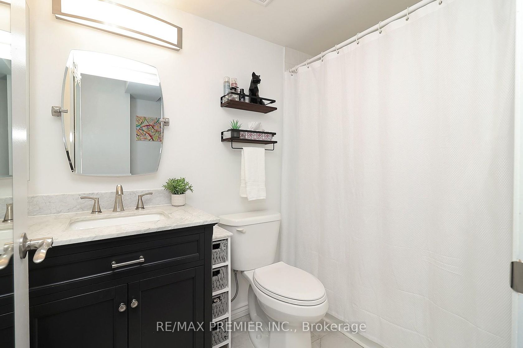 Photo 10 at 721 - 650 Lawrence Avenue, Lawrence, Toronto Photo 10 at 721 - 650 Lawrence Avenue, Lawrence, Toronto