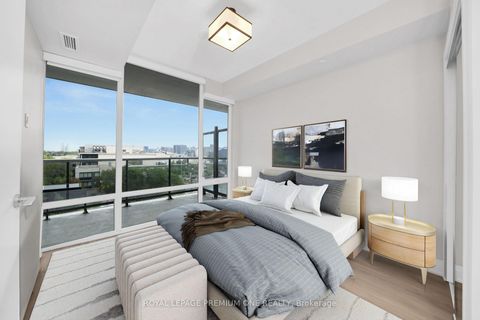 Photo 8 at 623 - 4800 Highway 7 Road, East Woodbridge, Vaughan