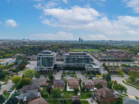 Photo 16 at 623 - 4800 Highway 7 Road, East Woodbridge, Vaughan