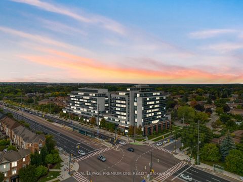 Photo 17 at 623 - 4800 Highway 7 Road, East Woodbridge, Vaughan