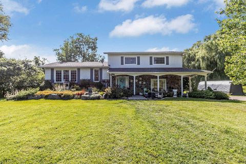 Photo 0 at 2230 Spring Street, Alcona, Innisfil