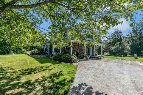 Photo 2 at 2230 Spring Street, Alcona, Innisfil