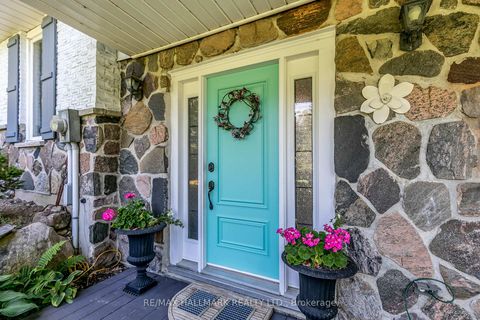 Photo 4 at 2230 Spring Street, Alcona, Innisfil