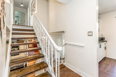 Photo 5 at 2230 Spring Street, Alcona, Innisfil