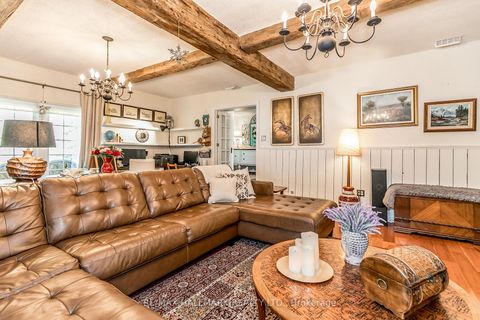 Photo 10 at 2230 Spring Street, Alcona, Innisfil