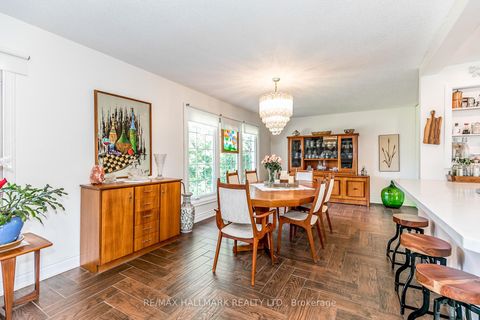 Photo 11 at 2230 Spring Street, Alcona, Innisfil